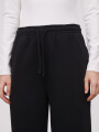 Pantalon Deportivo Conry Negro