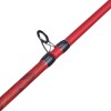 Combo Abu Garcia Max X Casting Caña + Reel Combo Abu Garcia Max X Casting Caña + Reel