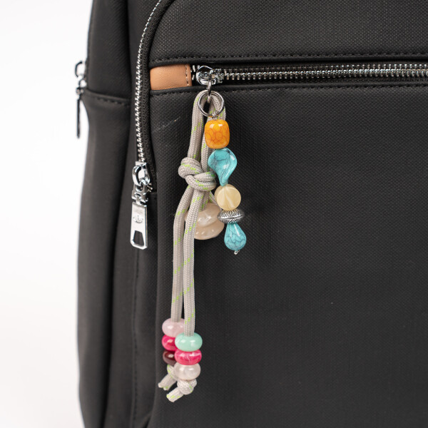 MOCHILA TILAH MOCHILA TILAH