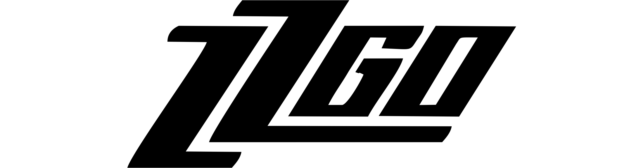 ZZGO
