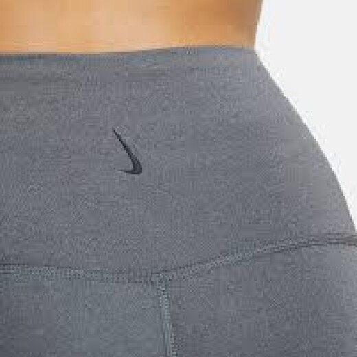 Calza Nike dama Yoga 7/8 VINYASA S/C