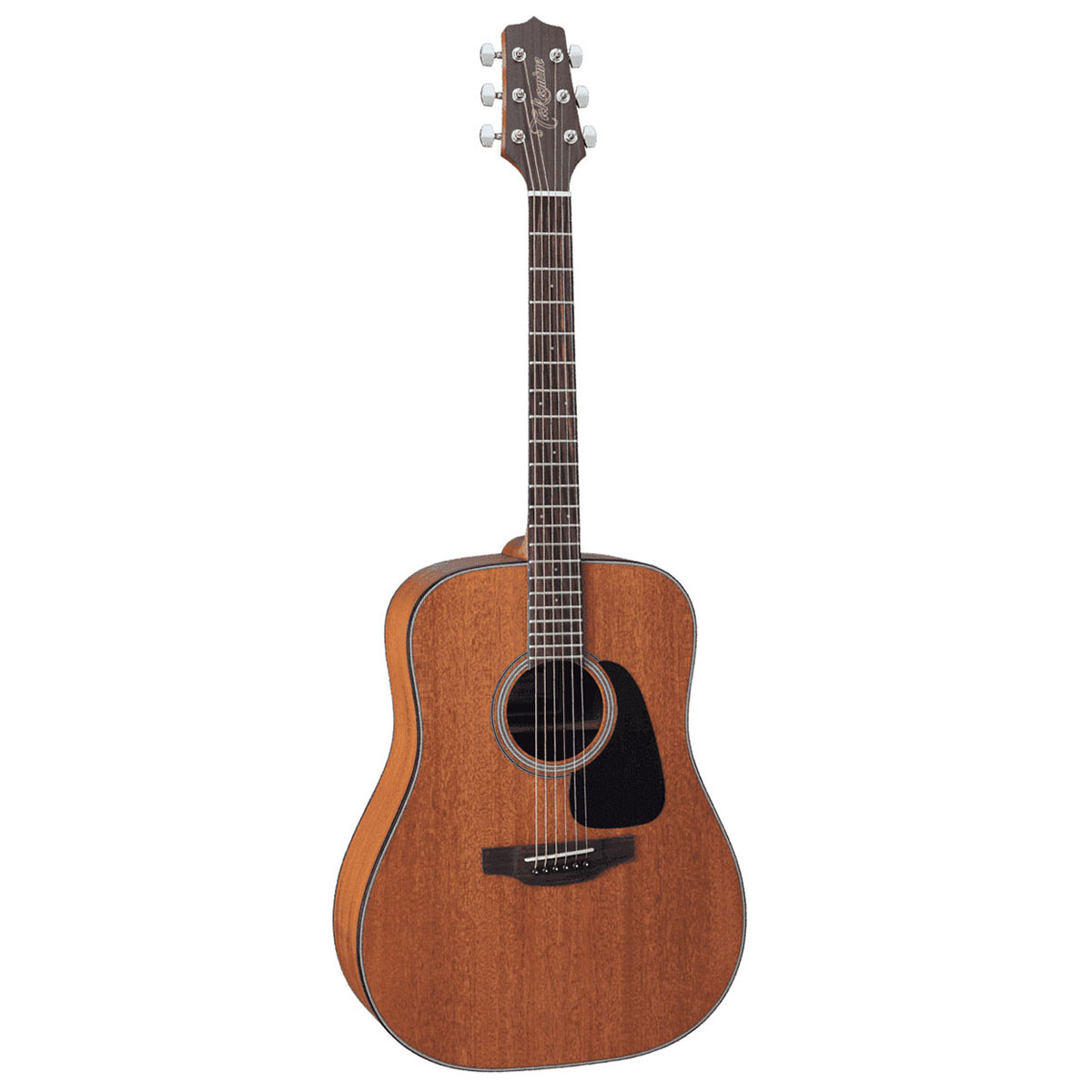 Guitarra Folk Takamine Gd11mns 