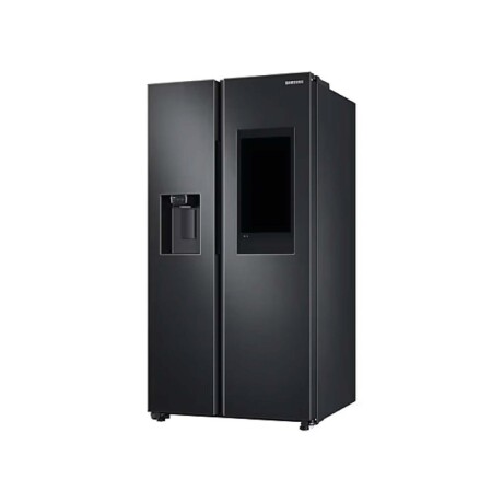 HELADERA SAMSUNG 585 L INVERTER NEGRO SARS58T5561B1