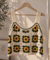 Top Flower Top Flower