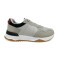 CASUAL ADAN - AMERICAN SPORT GRIS