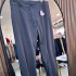 Pantalón Victoria Gris
