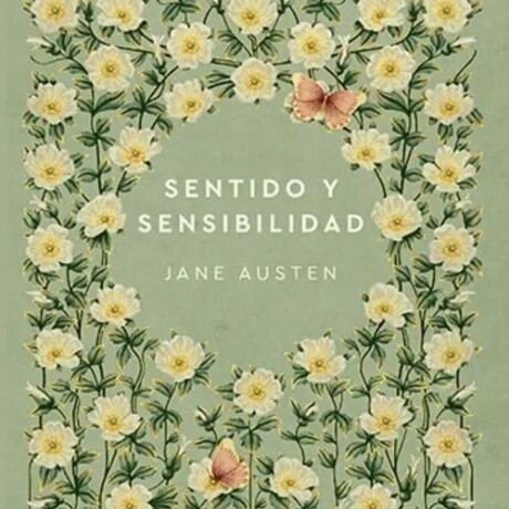 SENTIDO Y SENSIBILIDAD SENTIDO Y SENSIBILIDAD