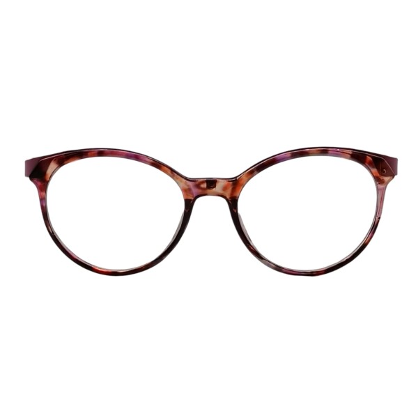 BK300633 marróncombinado