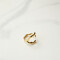 ANILLO MAGMA GOLD