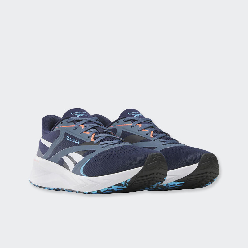 Championes Reebok Energen Tech Plus 2 Azul