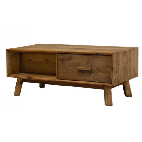 Mesa de living Linea Rimini Mesa de living Linea Rimini