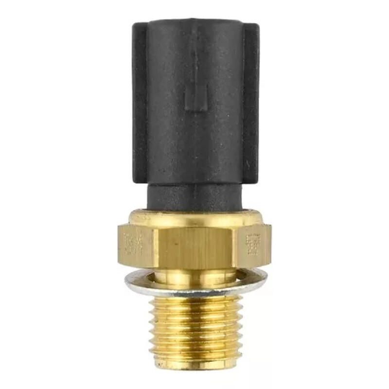 BULBO DE TEMPERATURA GOL G2 / G3 / G4 98/09 MULTIPUNTO (COMPU) IGUACU Bulbo De Temperatura Gol G2 / G3 / G4 98/09 Multipunto (compu) Iguacu