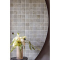 REVESTIMIENTO CAPRI AGAVE MESH MA "A" 7.5X7.5 CM Revestimiento Capri Agave Mesh Ma "a" 7.5x7.5 Cm