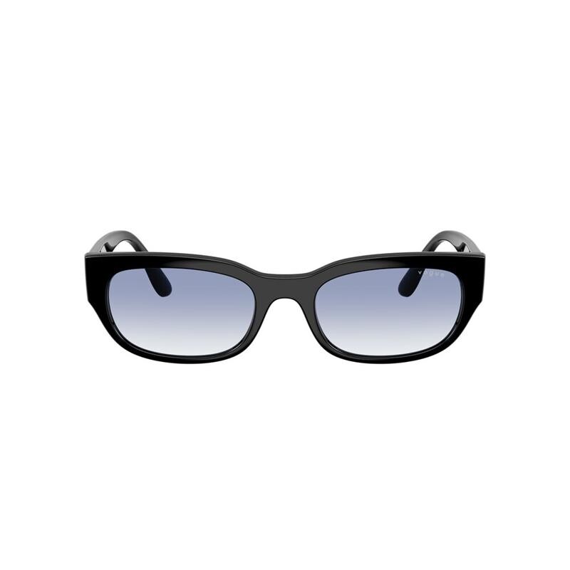 Vogue 5669-s W44/19