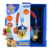 Auriculares Lexibook 3d Estéreos Plegable C/Cable Paw Patrol Auriculares Lexibook 3d Estéreos Plegable C/Cable Paw Patrol