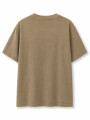 REMERA VELICE II BEIGE CLARO