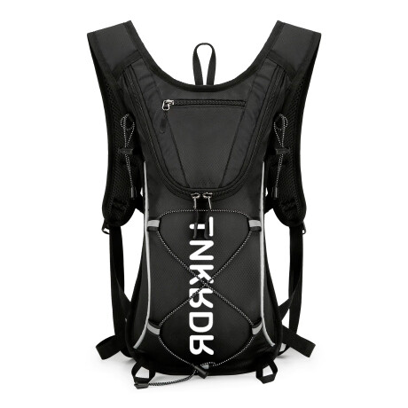 Mochila de Hidratación 1L Thinkrider Repelente al Agua 001
