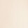 MUSCULOSA BÁSICA BEIGE