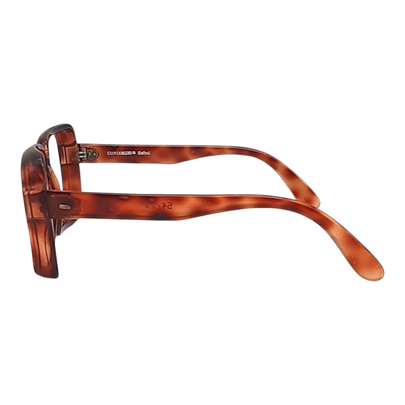 CN000164 naranjacombinado