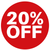 SALE HASTA 50 %