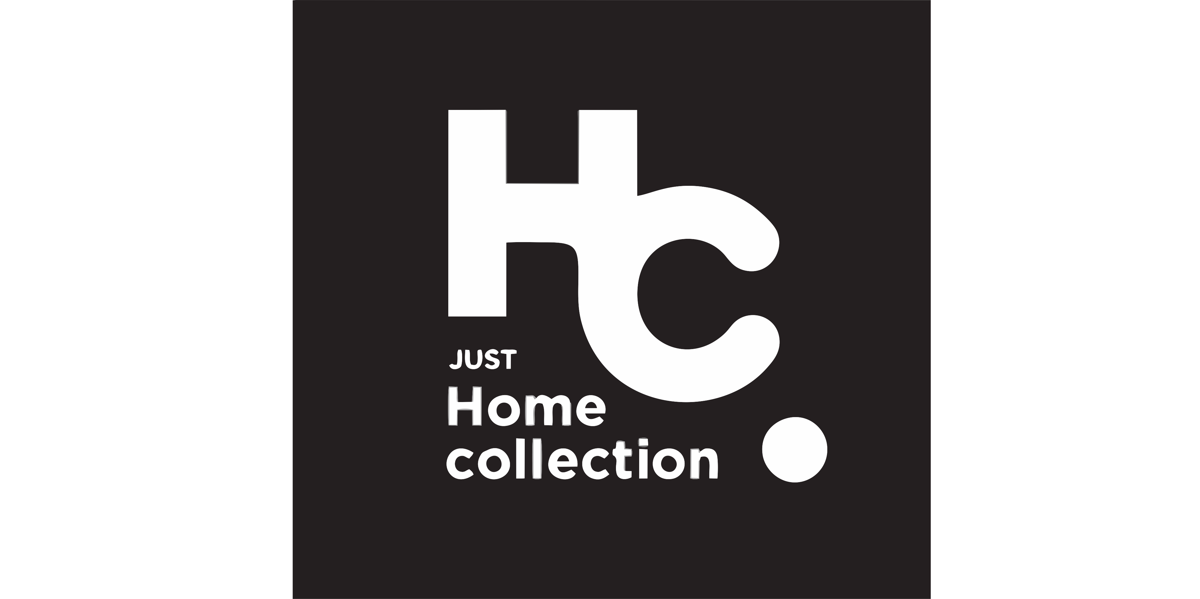 Just Home Collection