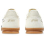 Skyhand Og - Unisex Oatmeal/Black