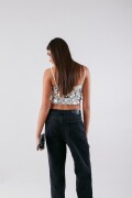 Top Marwa GRIS