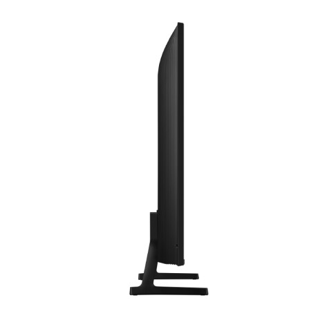 Smart Tv Samsung Led Uhd 4K 50 SAUN50DU7000 001