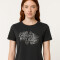 Remera Taili Estampado 4