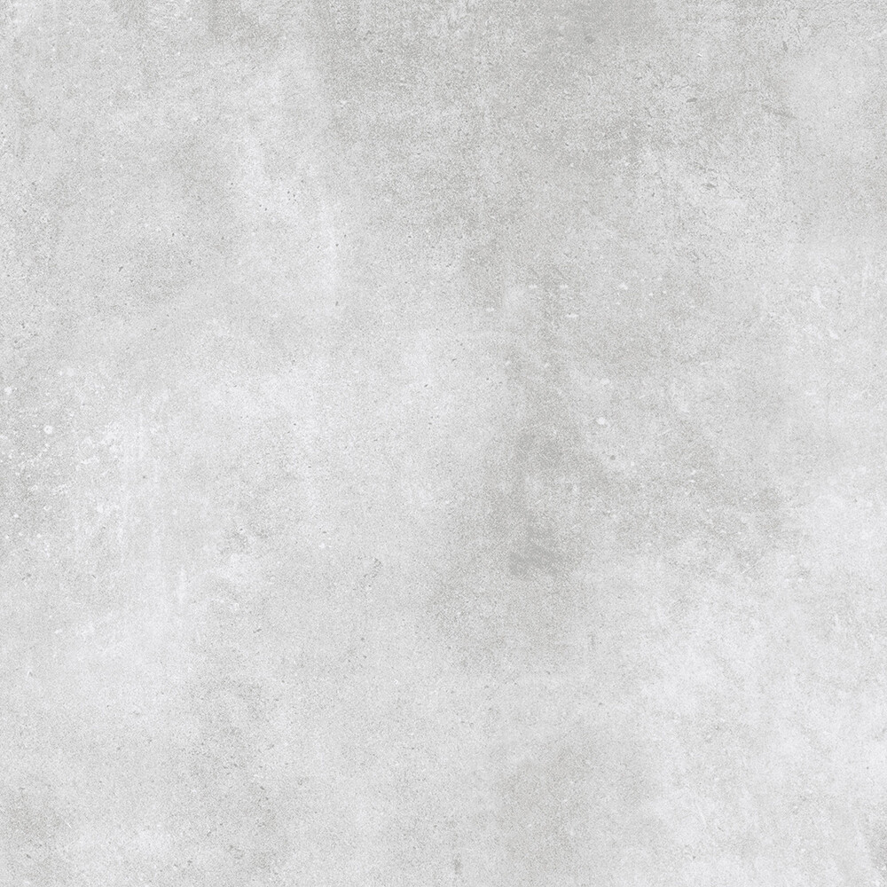 GS-D8851 FORTE GREY "A" 60X60 KALE Gs-d8851 Forte Grey "a" 60x60 Kale