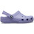 Crocs Classic Kids Violeta