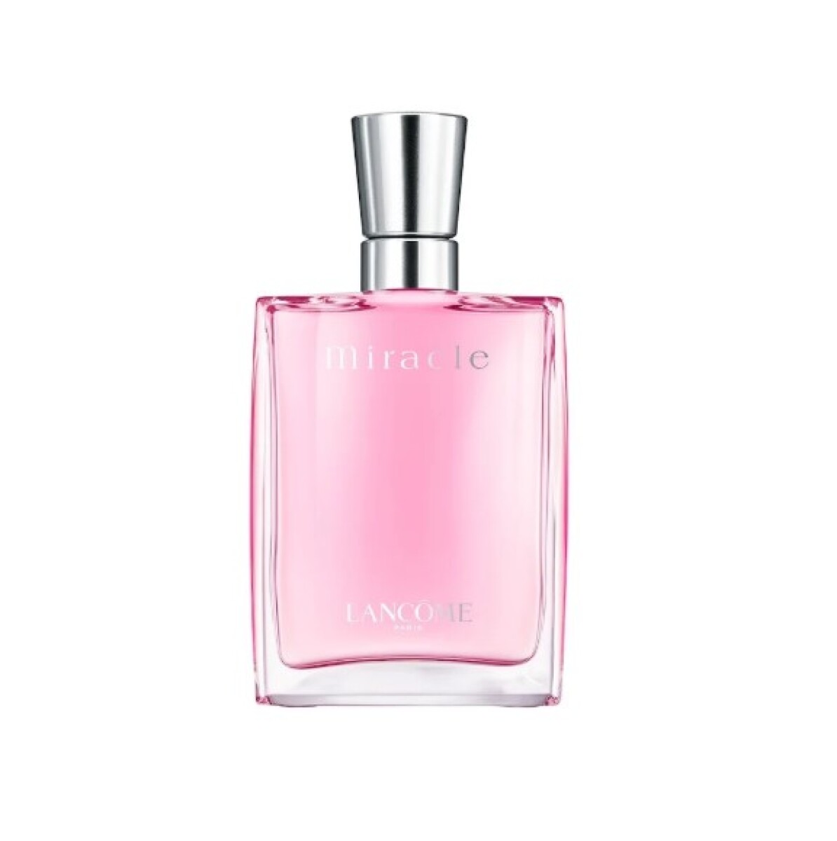 Miracle eau de parfum Lancome - 50 ml 