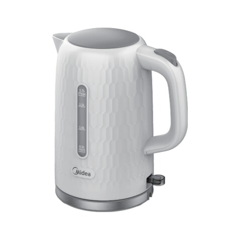 Hervidora Midea MK-17D19A 1.7L Hervidora Midea MK-17D19A 1.7L