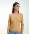 Top Udafne Camel