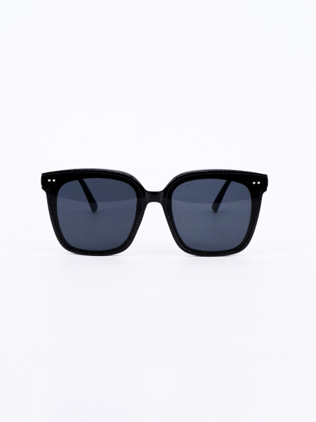 LENTES MARY MARRON