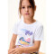 BLUSA MM FEM 8GEN
