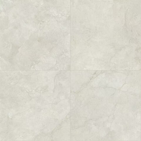 Porcelanato Pietra de Milos Bianco Argento 123x123 cm Satinado y Rectificado Porcelanato Pietra De Milos Bianco Argento 123x123 Cm Satinado Y Rectificado
