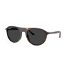 Ray Ban Rb2215 902/48