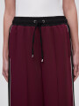 Pantalon Binza Estampado 1