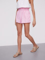 Short Maureen Estampado 1