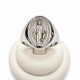 Anillo Virgen Milagrosa Anillo Virgen Milagrosa