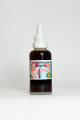 Gotas Damiana · 50ml Gotas Damiana · 50ml