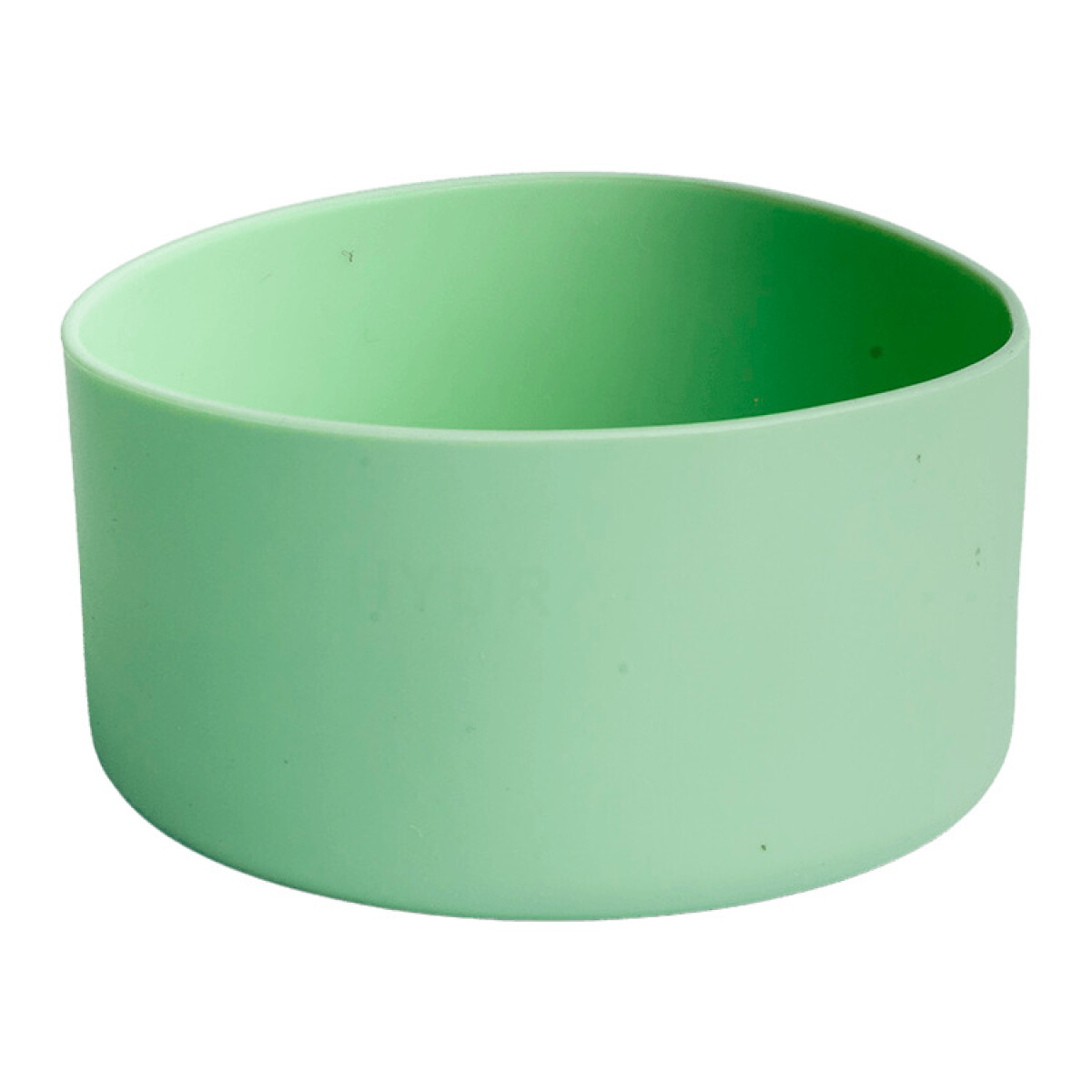 BOTA PROTECTORA HYDRATE GRANDE - VERDE PASTEL 