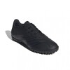 adidas PREDATOR CLUB Core Black / Carbon