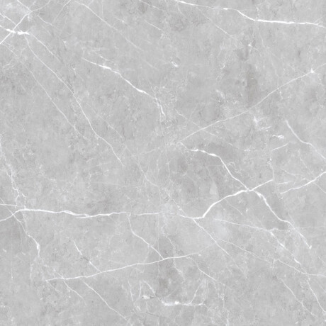 Ceramica Calacata Sin Rectificar 57X57Cm Piso Pared GAMAS DE BEIGE