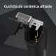 Maquina Corta Pelo Mascota Esquiladora Recargable Marca Nala Maquina Corta Pelo Mascota Esquiladora Recargable Marca Nala