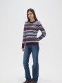 Remera Valnor Estampado 2