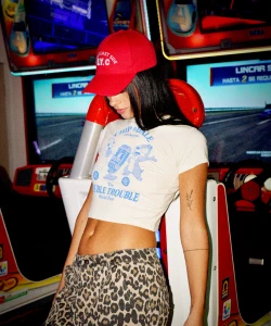 REMERA CHIP VARIANTE 1