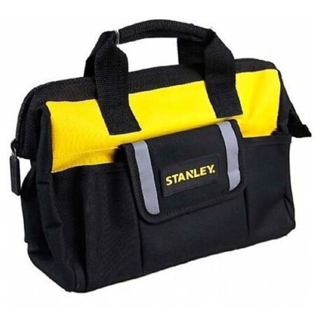 Bolso Portaherramientas 16" Stanley Bolso Portaherramientas 16" Stanley