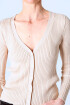 Duna Beige